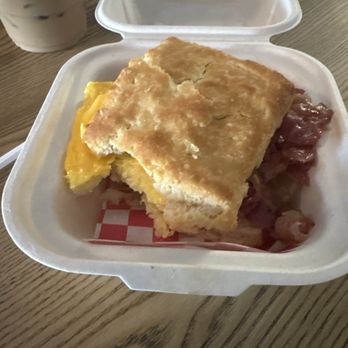 Coat Check Coffee - Coffee & Tea Near Me - Indianapolis, Indiana