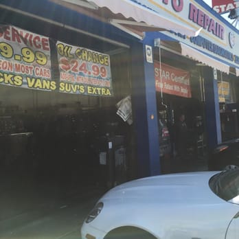 Master Auto Repair - Auto Repair Near Me - Pomona, California Master Auto Repair - Auto Repair Near Me - Pomona, California
