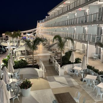Madison Resorts - Resorts Near Me - Wildwood Crest, New Jersey