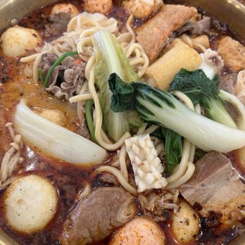 Mala Town - Chinese Near Me - Milpitas, California Mala Town - Chinese Near Me - Milpitas, California