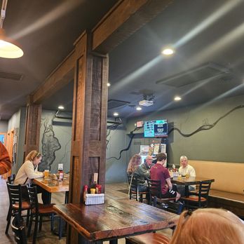 Three Twenty Brewing - Breweries Near Me - Pine City, Minnesota Three Twenty Brewing - Breweries Near Me - Pine City, Minnesota