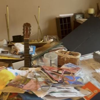 Rose's Cleaning - Home Cleaning Near Me Rose's Cleaning - Home Cleaning Near Me