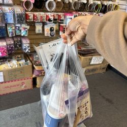 Lyna's Beauty Depot