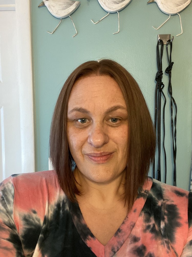 C. MELINI HAIR SALON Updated August 2024 269 New Rd, Somers Point