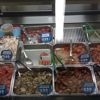 Hickam AFB Commissary - Poke! - Grocery Near Me - Joint Base Pearl Harbor-Hickam, Hawaii Hickam AFB Commissary - Poke! - Grocery Near Me - Joint Base Pearl Harbor-Hickam, Hawaii