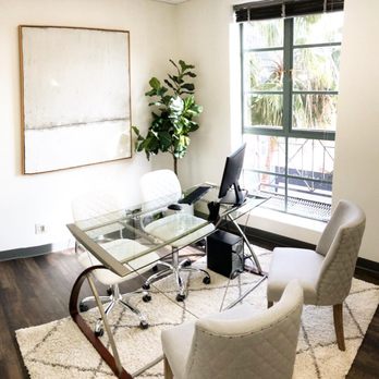 Imagine X Functional Neurology - Consultation room - Neurologist Near Me - Beverly Hills, California Imagine X Functional Neurology - Consultation room - Neurologist Near Me - Beverly Hills, California
