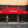 Photo of International Vineyard Church