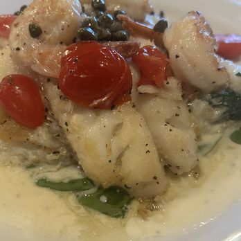 Il Chianti Italian - Italian Near Me - Henderson, Nevada