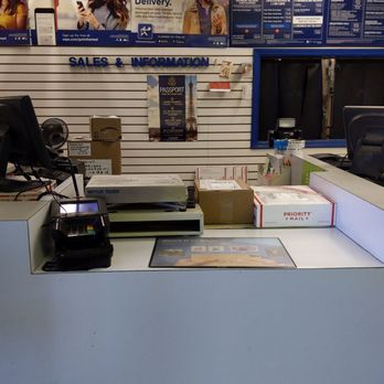 US Post Office - Post Offices Near Me - Castroville, California US Post Office - Post Offices Near Me - Castroville, California