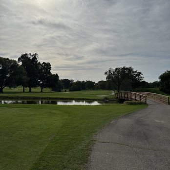 Eaglewood Resort and Spa - Resorts Near Me - Itasca, Illinois