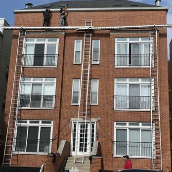RangersRoofing - Masonry/Concrete Near Me RangersRoofing - Masonry/Concrete Near Me