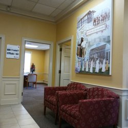 Wells Fargo Bank