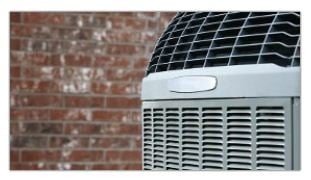 Slide of Burris Plumbing & Heating