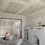 Photo of E & L Drywall Finishers & Painting Service