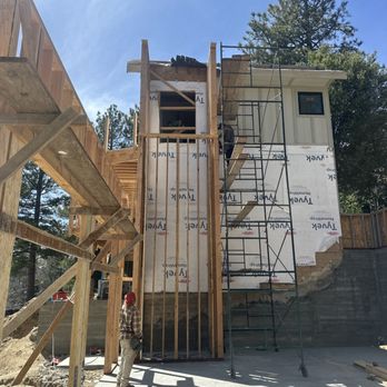 LAV Construction - General Contractors Near Me LAV Construction - General Contractors Near Me