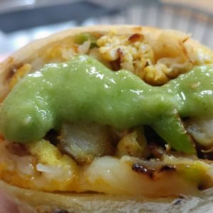 El Costeño Mexican Food on Yelp