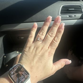 Tami-A Nails Salon - Nail Salons Near Me - Honolulu, Hawaii Tami-A Nails Salon - Nail Salons Near Me - Honolulu, Hawaii