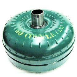 PRNDDL Transmission Parts