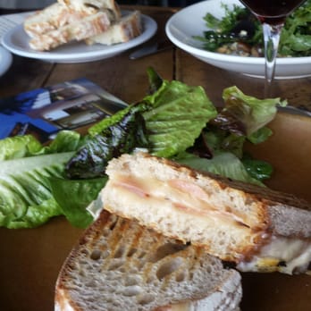 Solterra Winery & Kitchen - Paninni - Wine Bars Near Me - Encinitas, California Solterra Winery & Kitchen - Paninni - Wine Bars Near Me - Encinitas, California
