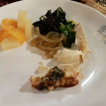 走肉朋友 - International Near Me - Hong Kong, HK