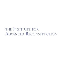 Nicole Ferro, DO - The Institute for Advanced Reconstruction