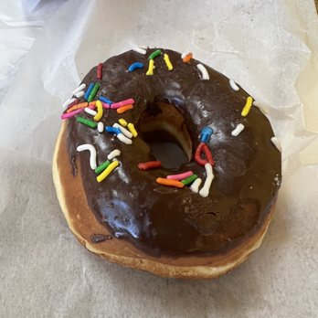 Cinco De Mayo Mexican Deli & Grocery - Donut - Mexican Near Me - Patchogue, New York Cinco De Mayo Mexican Deli & Grocery - Donut - Mexican Near Me - Patchogue, New York