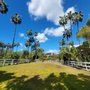 Photo of Rancho Santa Fe