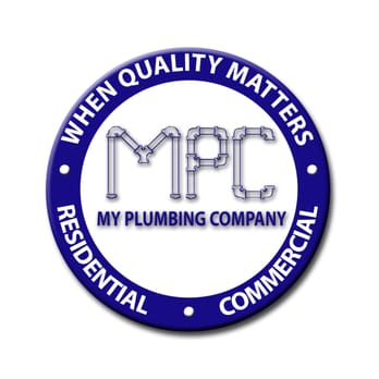 My Plumbing Company - Plumbing Near Me My Plumbing Company - Plumbing Near Me