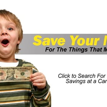 Car-X Tire & Auto - Auto Repair Near Me - Macomb, Illinois Car-X Tire & Auto - Auto Repair Near Me - Macomb, Illinois