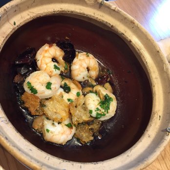 Del Mar - Spanish Near Me - Washington, DC, District of Columbia