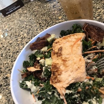 Silver Diner - Diners Near Me - Baltimore, Maryland Silver Diner - Diners Near Me - Baltimore, Maryland