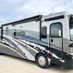 Southwest RV Rentals