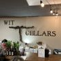 Photo of WIT Cellars