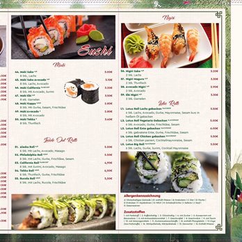 Lotus Buffet - Pan Asian Near Me - Berlin, BE Lotus Buffet - Pan Asian Near Me - Berlin, BE