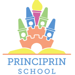 Principrin School