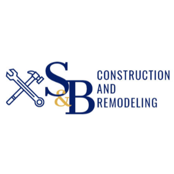 S & B Construction and Remodeling - General Contractors Near Me - Doylestown, Pennsylvania S & B Construction and Remodeling - General Contractors Near Me - Doylestown, Pennsylvania