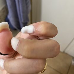 Envy Lee Nail Salon
