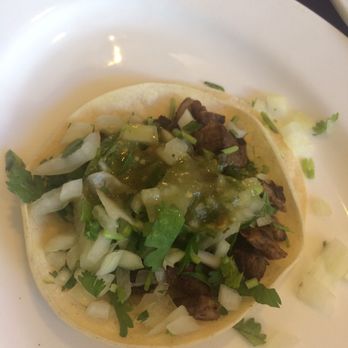 El Toro Loco - Mexican Near Me - Pacifica, California