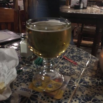 La Palapa - Beer extra large - Tex-Mex Near Me - Austin, Texas La Palapa - Beer extra large - Tex-Mex Near Me - Austin, Texas