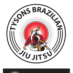 Tysons Brazilian Jiu Jitsu and Haganah - Gracie/Brazilian Jiu Jitsu/ Haganah(Krav Maga on Steroids)