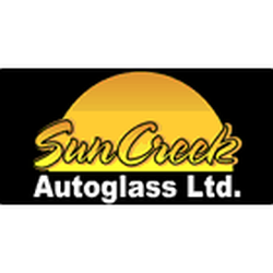SunCreek Auto Glass