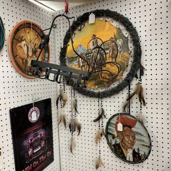 South County Antique Mall - Antiques Near Me - Saint Louis, Missouri South County Antique Mall - Antiques Near Me - Saint Louis, Missouri
