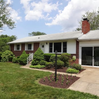 Jenn Klarman, Realtor - CONTRACT! James Avenue : Ellicott City - Real Estate Agents Near Me - Annapolis, Maryland Jenn Klarman, Realtor - CONTRACT! James Avenue : Ellicott City - Real Estate Agents Near Me - Annapolis, Maryland