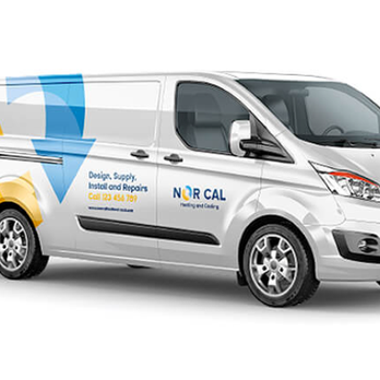 Nor Cal Heating And Cooling - Heating & Air Conditioning/HVAC Near Me - Sacramento, California Nor Cal Heating And Cooling - Heating & Air Conditioning/HVAC Near Me - Sacramento, California