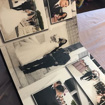 Constance Photography - Event Photography Near Me - Covina, California