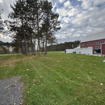 Puddledock Gathering Post - Sprawling landscape - Venues & Event Spaces Near Me - Corinth, Maine Puddledock Gathering Post - Sprawling landscape - Venues & Event Spaces Near Me - Corinth, Maine