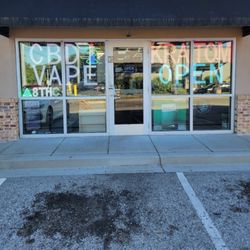 Puff Tobacco And Vape