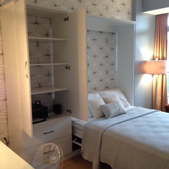 Murphy Wallbeds Chicago - Furniture Stores Near Me - Glenview, Illinois Murphy Wallbeds Chicago - Furniture Stores Near Me - Glenview, Illinois