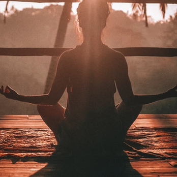 Core Element Physical Therapy And Wellness - Physical Therapy Near Me - Camarillo, California