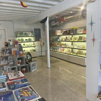 Gallery 600 - Art Galleries Near Me - Fort Lauderdale, Florida Gallery 600 - Art Galleries Near Me - Fort Lauderdale, Florida